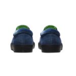 Zoom Verona Slip Leo - Image 6