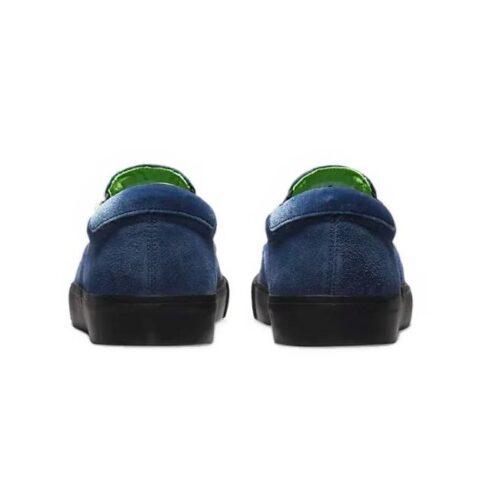 Zoom Verona Slip Leo - Image 6