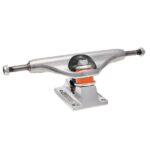 Stage 11 Polished Standard Trucks - 169mm - Image 2