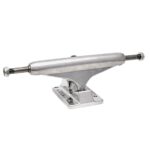 Stage 11 Standard 159mm