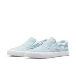 Verona Slip RL Glacier Blue