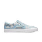 Verona Slip RL Glacier Blue - Image 5