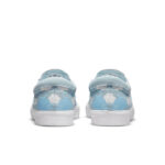 Verona Slip RL Glacier Blue - Image 6