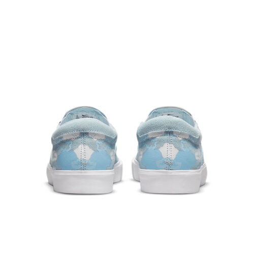 Verona Slip RL Glacier Blue - Image 6