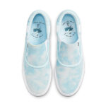 Verona Slip RL Glacier Blue - Image 2
