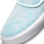 Verona Slip RL Glacier Blue - Image 7