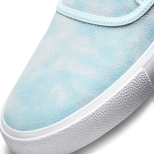 Verona Slip RL Glacier Blue - Image 7
