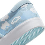 Verona Slip RL Glacier Blue - Image 8