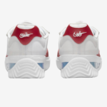 BRSB OG White Red - Image 2