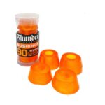 Premium Bushings 90DU
