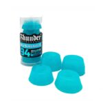 Premium Bushings 94DU