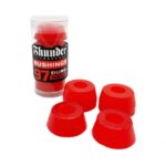 Premium Bushings 97DU
