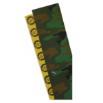 Camo Grip