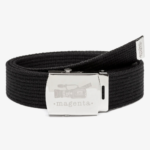 VX Clip Belt