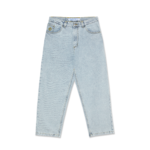Big Boy Jeans - Light Blue