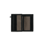 Key Wallet Surf Logo Grey Brown - Image 3