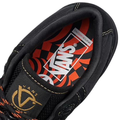 Rowan 2 x Spitfire - Image 3