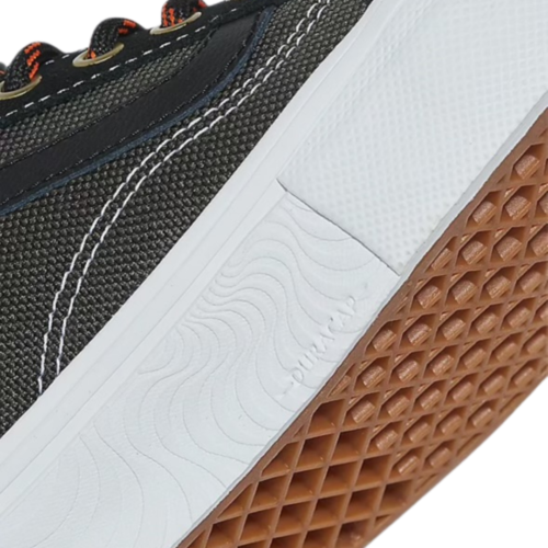 Old Skool Pro x Spitfire - Image 4