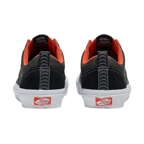 Old Skool Pro x Spitfire - Image 3