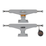 Stage 11 x Hockey 144mm