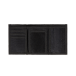 Key Wallet Stroke Logo Black - Image 2