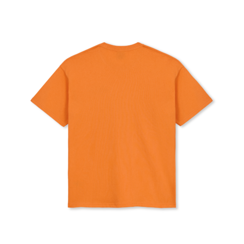 Dreams Orange - Image 3