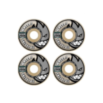 F4 Radial 97 Full 54 MM