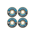 F4 Conical Full 99DU 52 MM