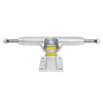 Lurpiv Polished 150mm - Image 4