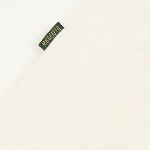 Session Tee Natural - Image 3