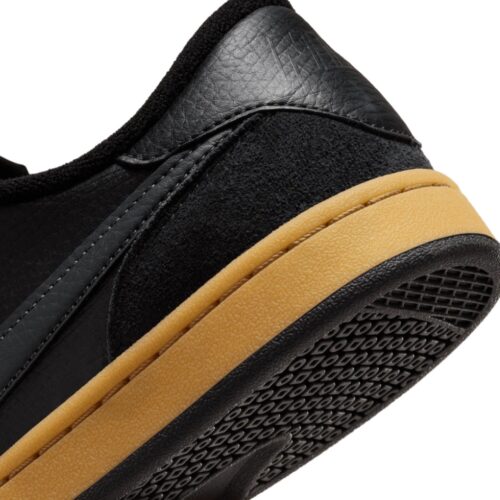 FC Classic Black Gym - Image 3