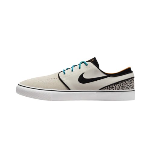 Janoski OG+ Safari - Image 4