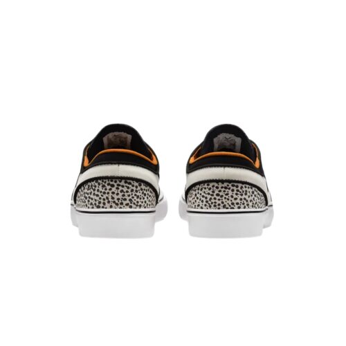 Janoski OG+ Safari - Image 3