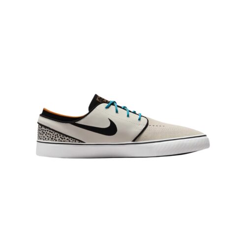 Janoski OG+ Safari - Image 5