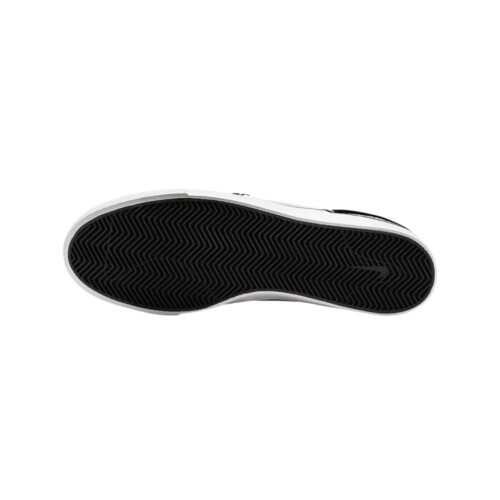 Janoski OG+ Safari - Image 6