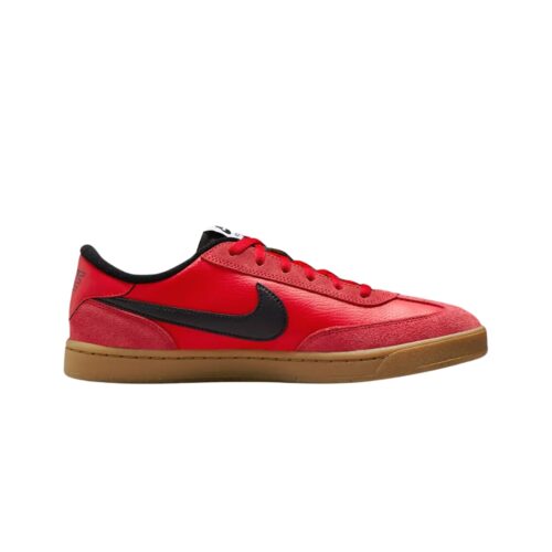 FC Classic University Red - Image 3