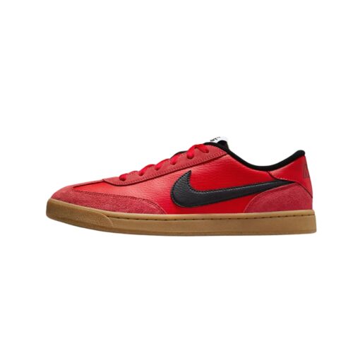 FC Classic University Red - Image 5