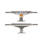 Hollow Forged Truck Standard 159mm