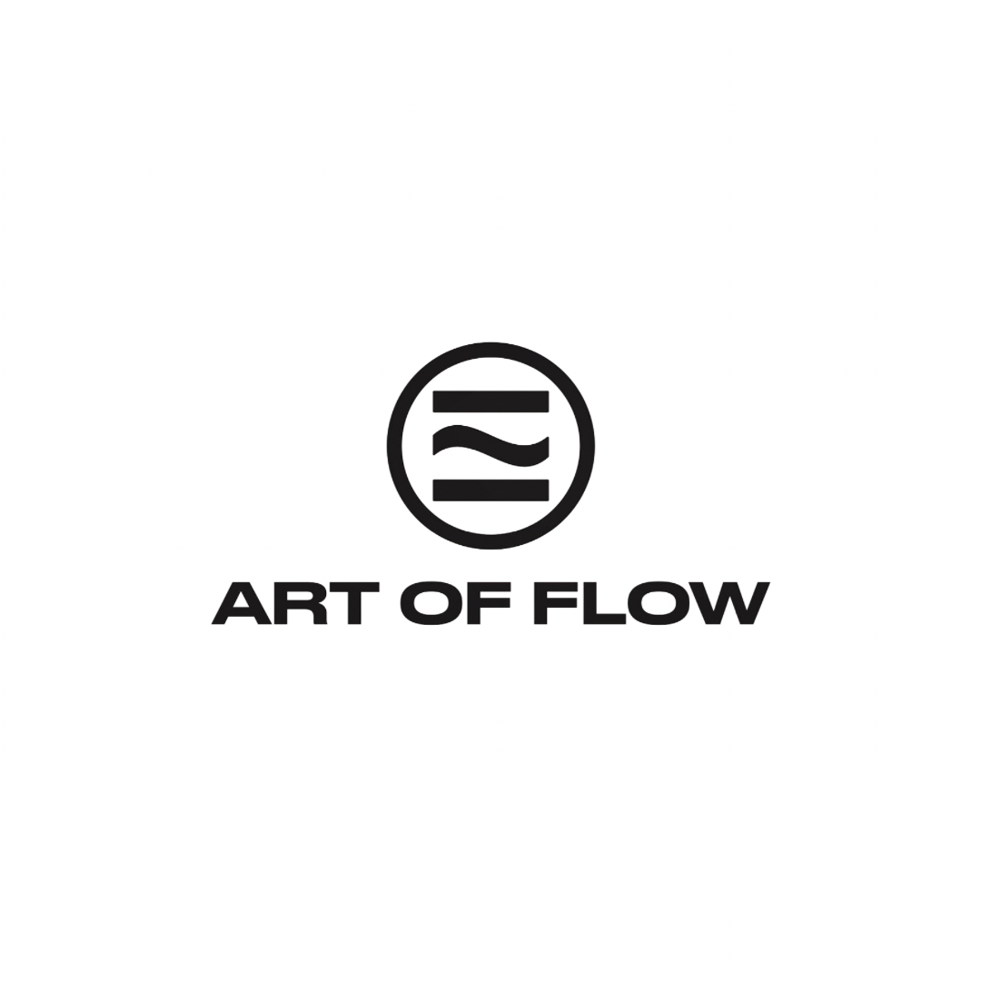 ART OF FLOW