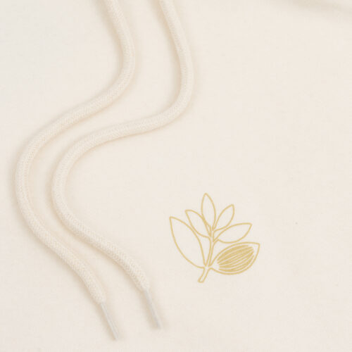 Outline Natural - Image 3
