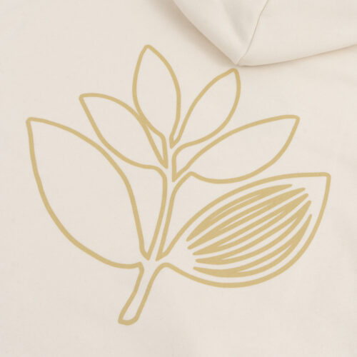 Outline Natural - Image 4