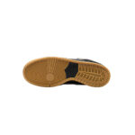 Dunk Low Pro SB Black White Gum - Image 6