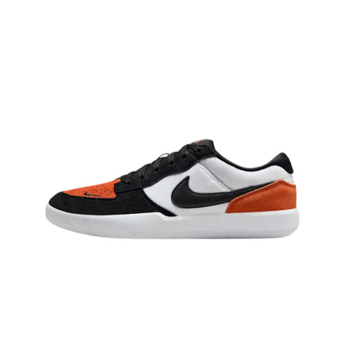 Force 58 Shattered Backboard - Image 3