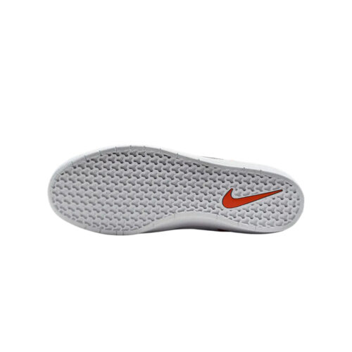Force 58 Shattered Backboard - Image 4