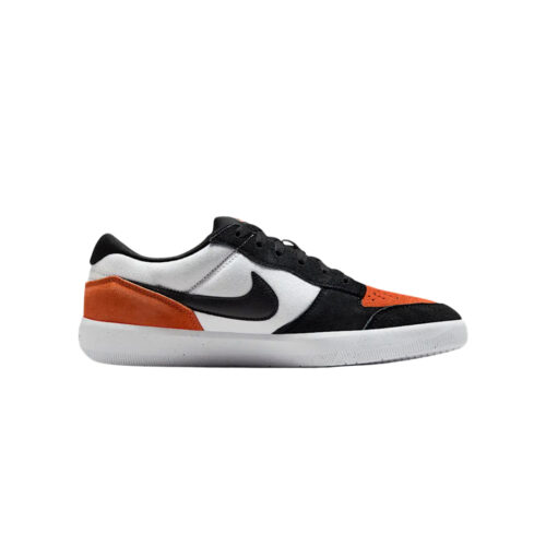 Force 58 Shattered Backboard - Image 5