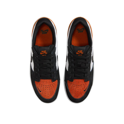 Force 58 Shattered Backboard - Image 6