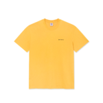 Dual Living Yellow