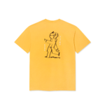 Dual Living Yellow - Image 2