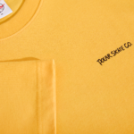 Dual Living Yellow - Image 3