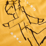 Dual Living Yellow - Image 4